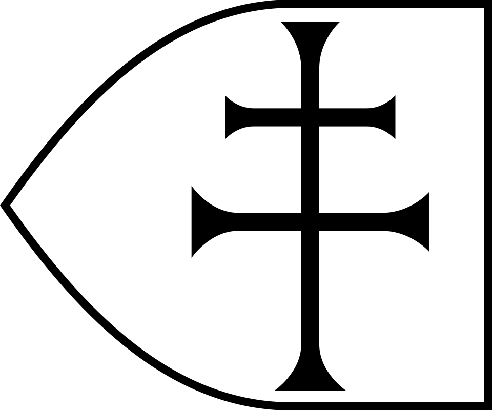 Ochala