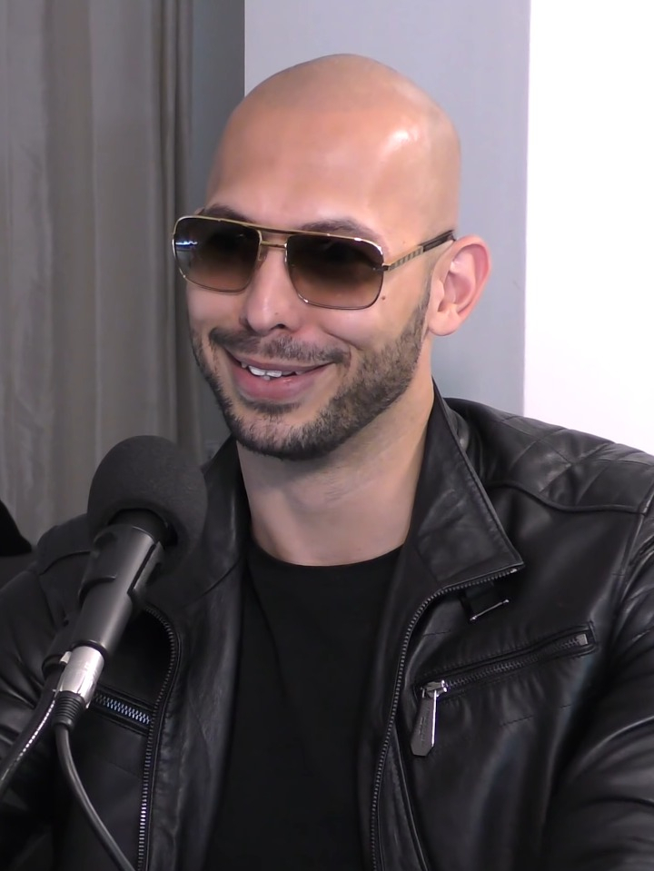 Octav Ganea