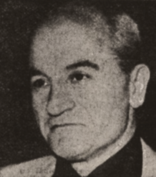 Octavian Paler