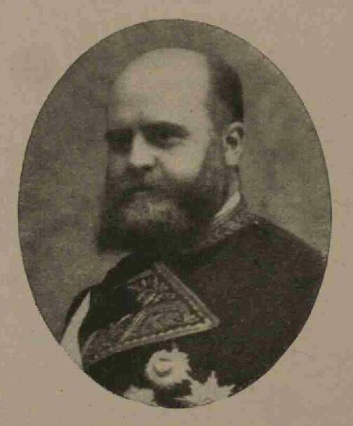 Octavio Aguilera