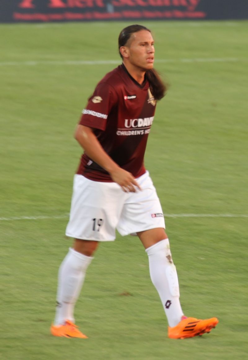 Octavio Guzmán