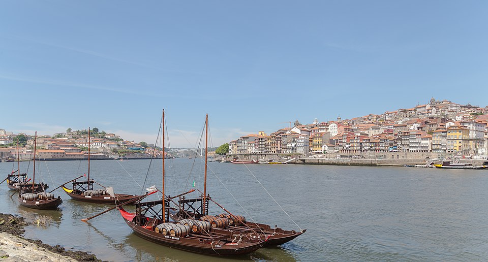 Octávio Lixa Filgueiras