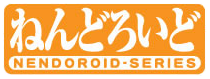Oda Miku
