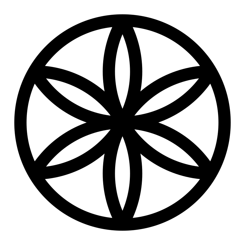 Odd Kostveit