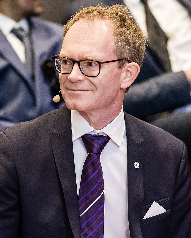 Oddmund Hoel