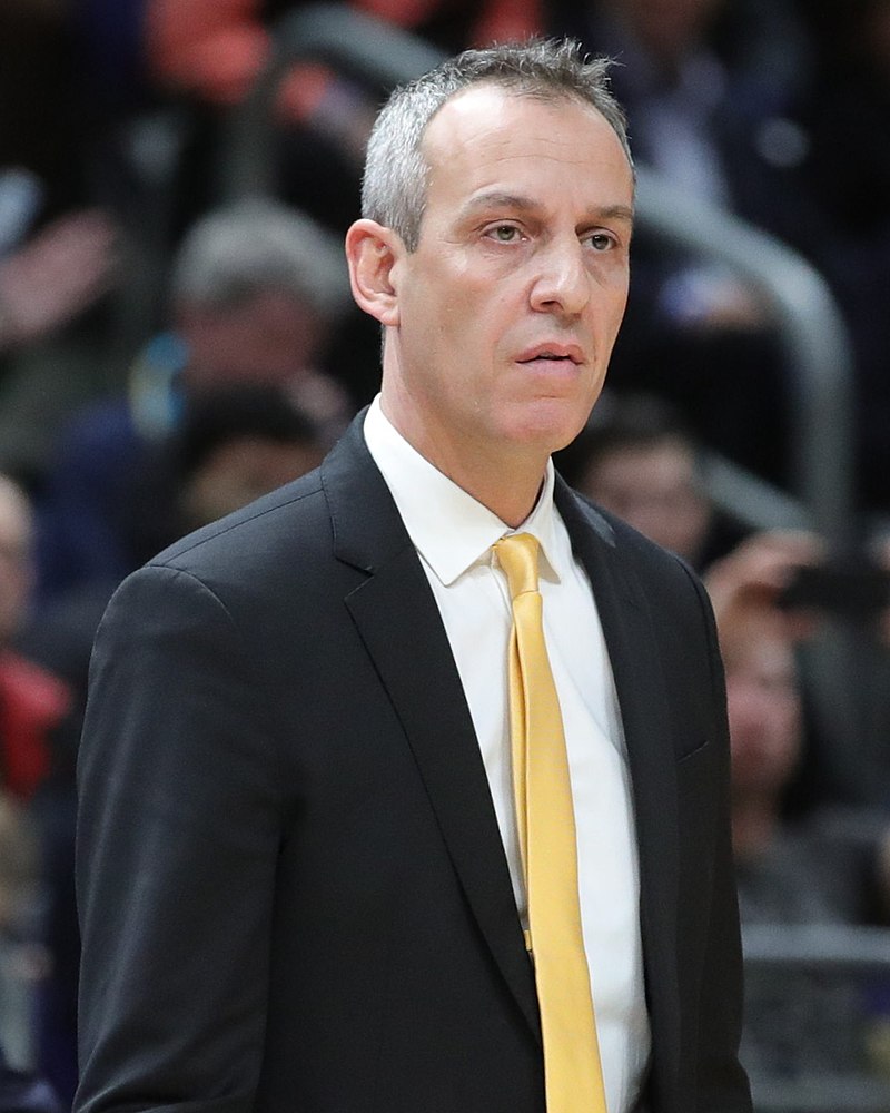Oded Katash