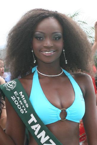 Odemba