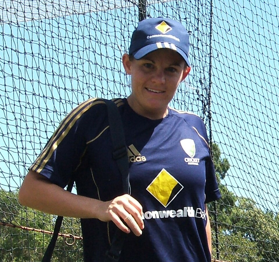 Odi Osborne