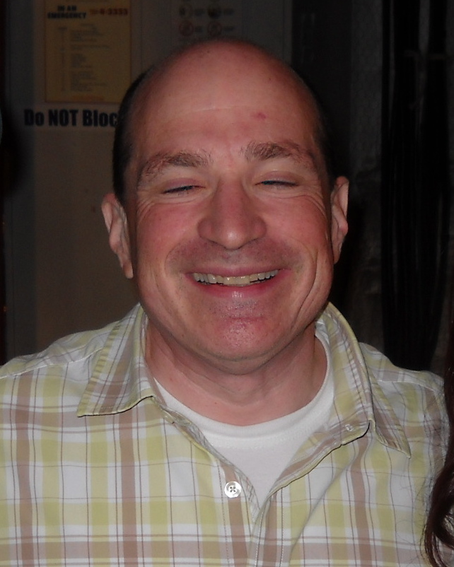 Odian Williams