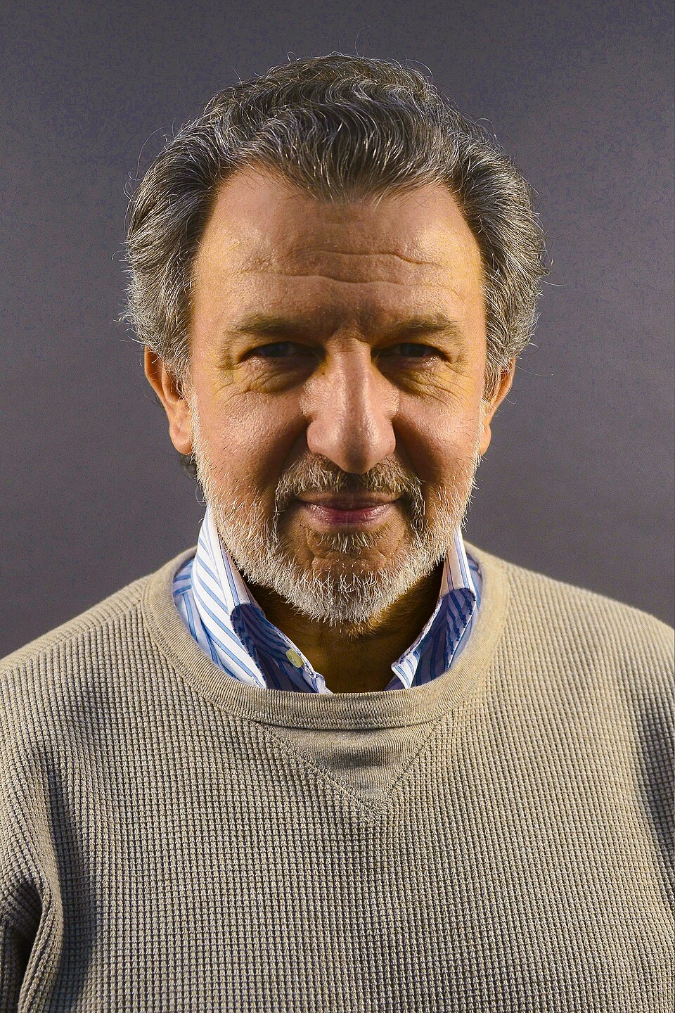 Odifreddi