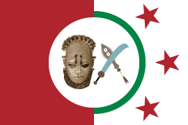 Odigie Moses
