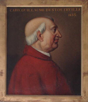 Odilin Morel