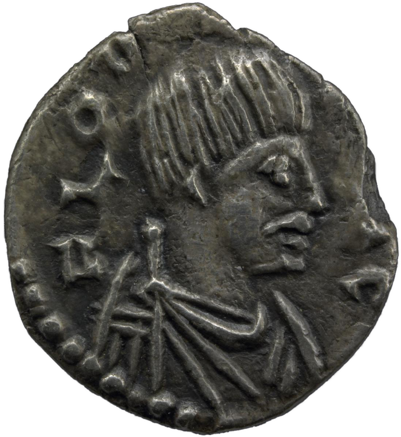Odoacer