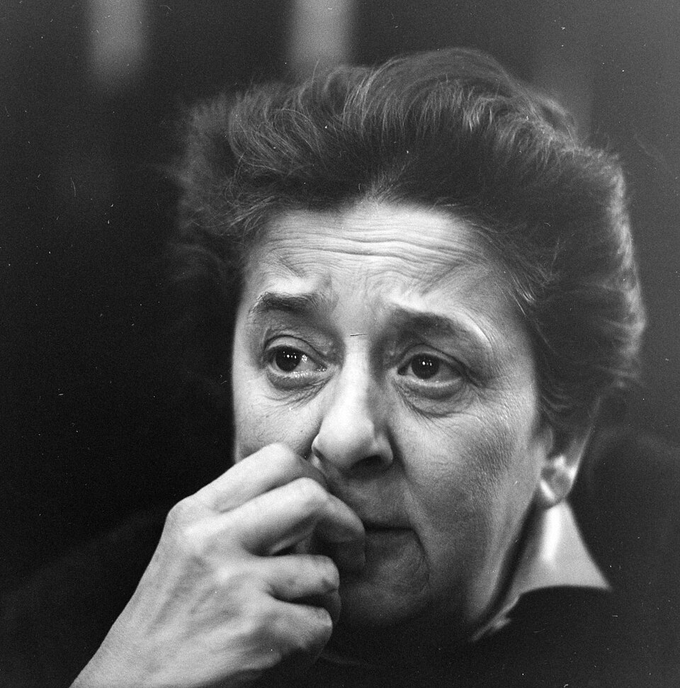 Ódry Árpád