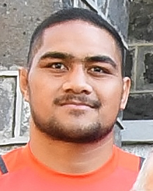 Ofa Tuʻungafasi