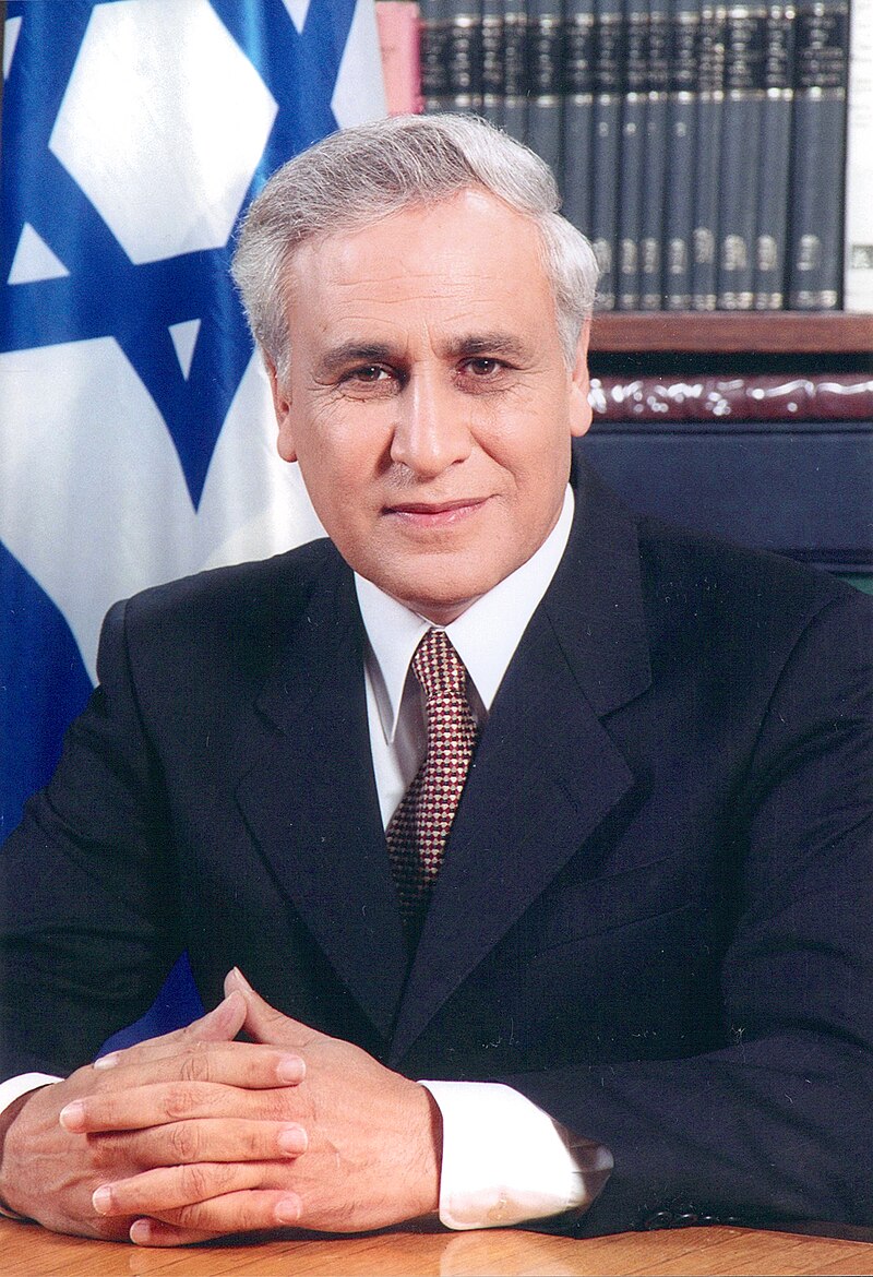 Ofer Aharonovich
