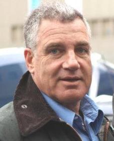 Ofer Cohen