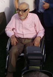 Ofer Israeli