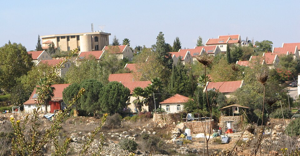 Ofra