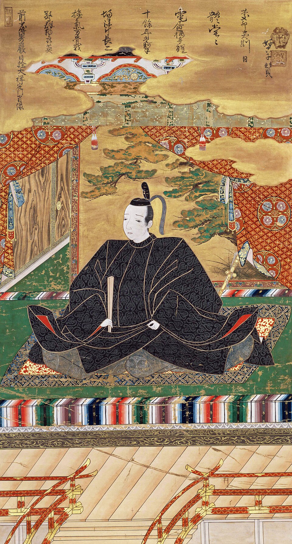 Ogawa Hidetoshi