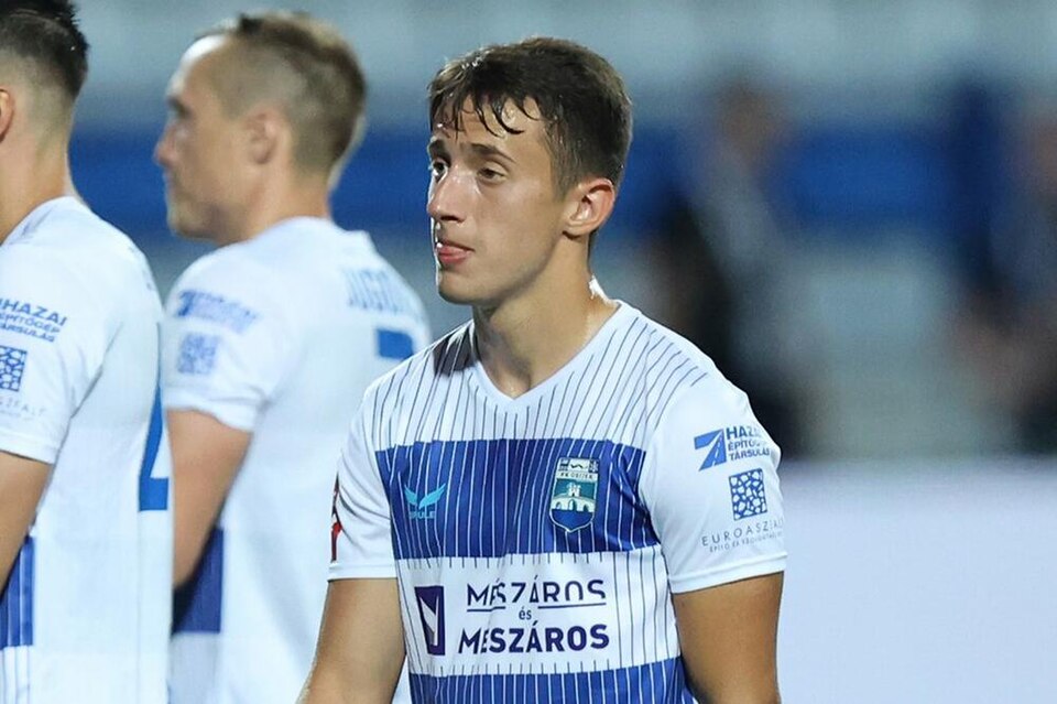 Ognjen Bakić