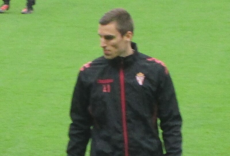Ognjen Šušić