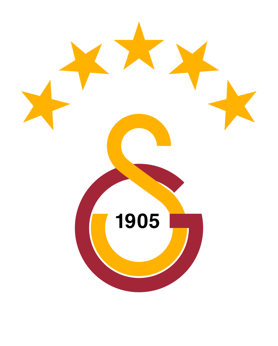 Oğulcan Yançel