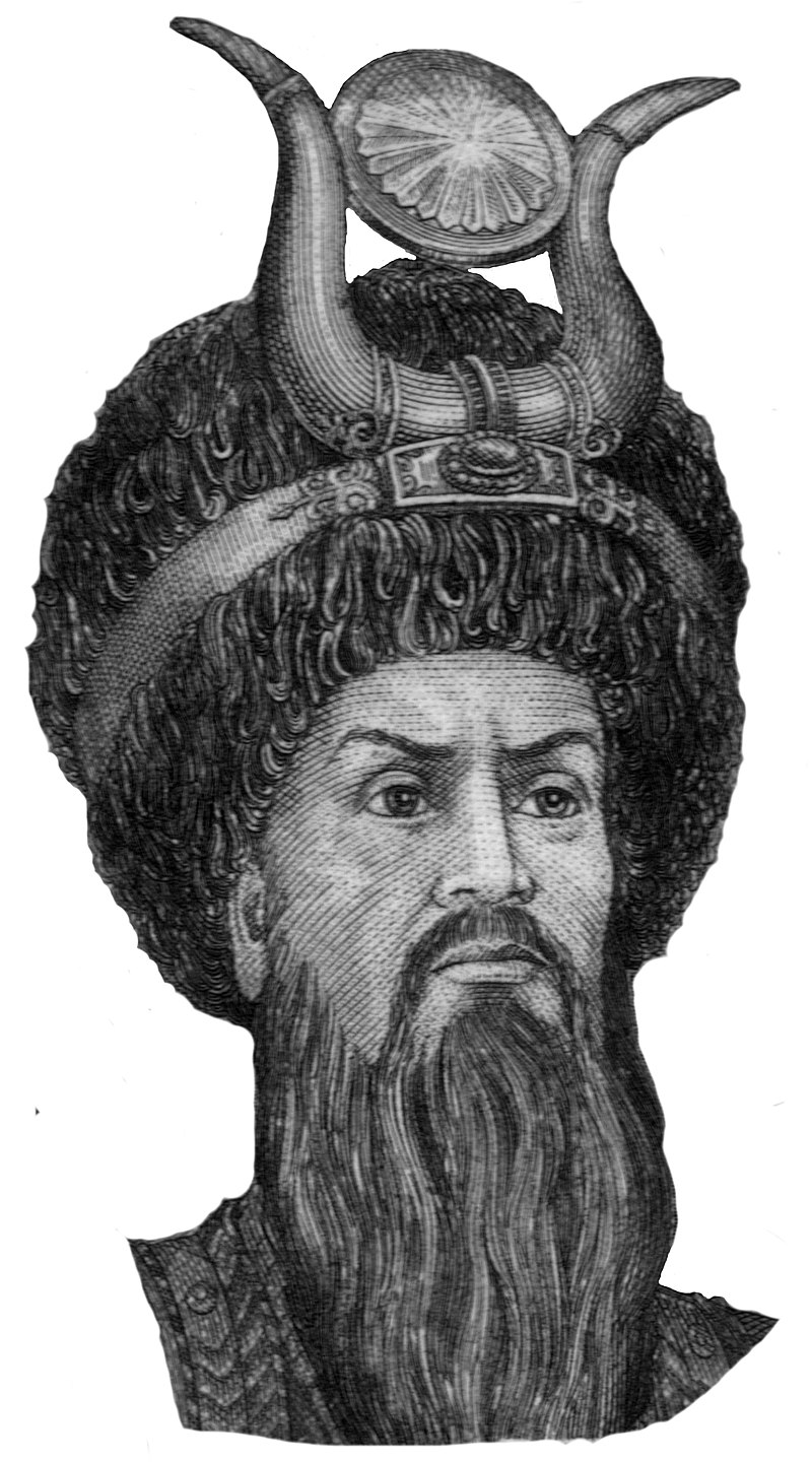 Oğuz Gök