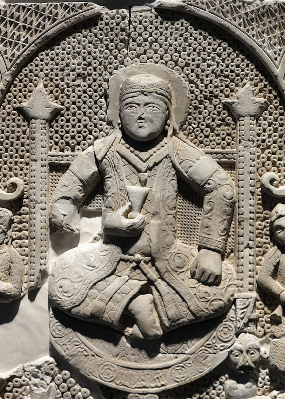 Oğuz K.