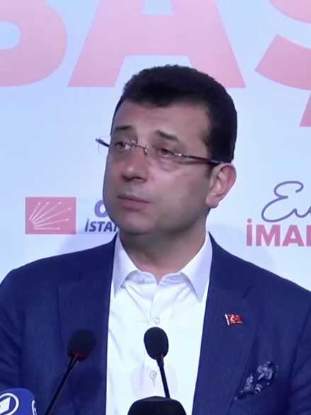 Oğuz Kaan Salıcı