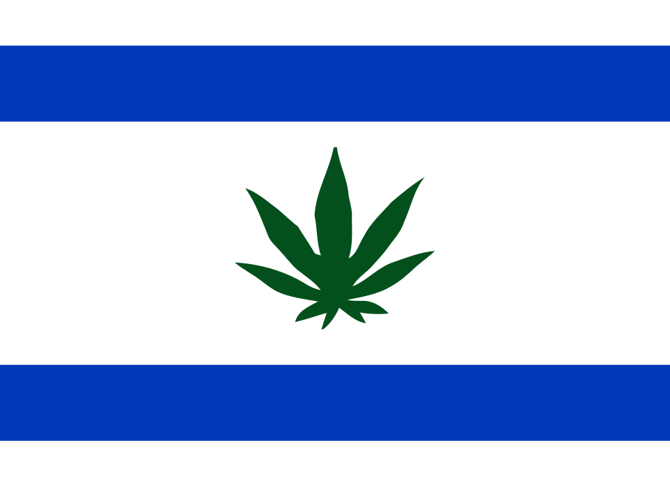 Ohad Sandler