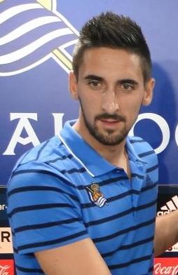 Oier