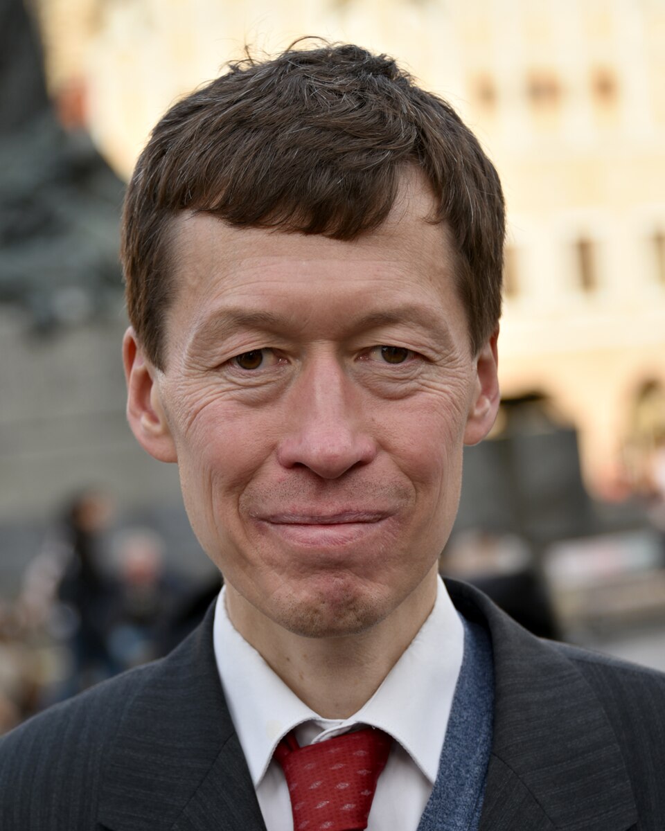 Okamura