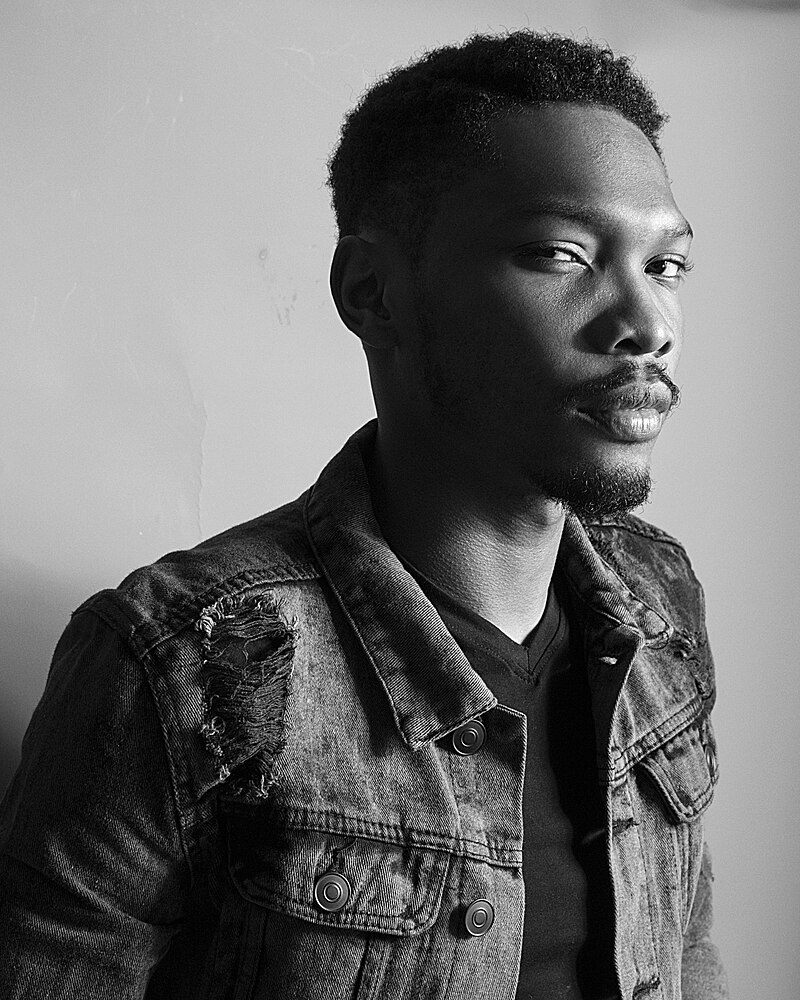 Okechukwu Ihejirika