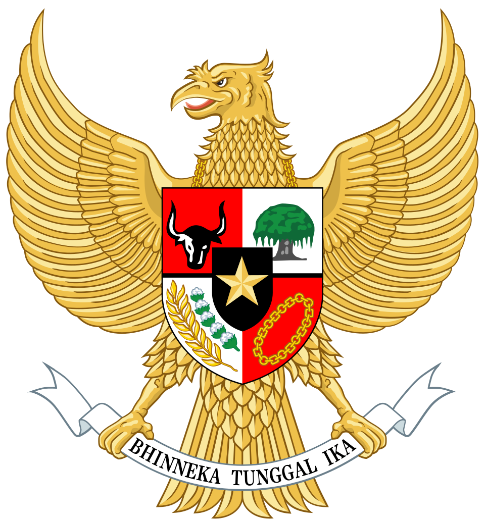 Oki Ramadhana
