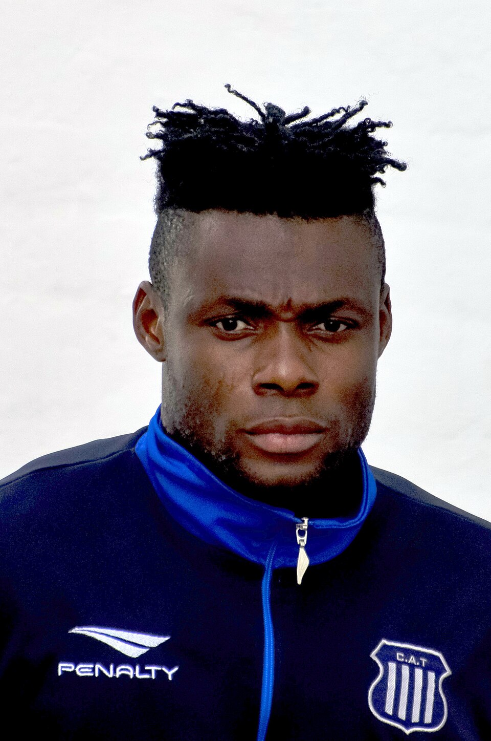 Okiki