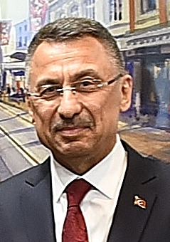 Oktay Yılmaz