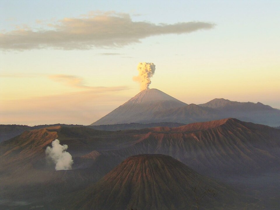 Oktory Prambada