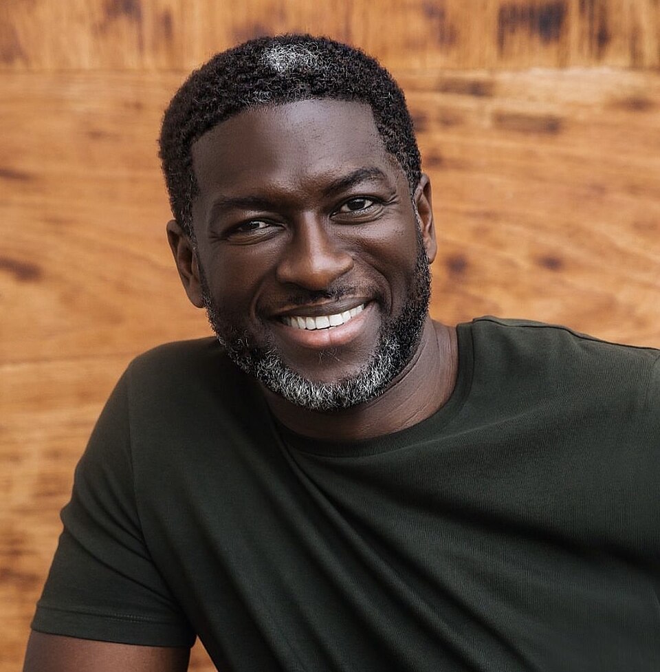 Okyere