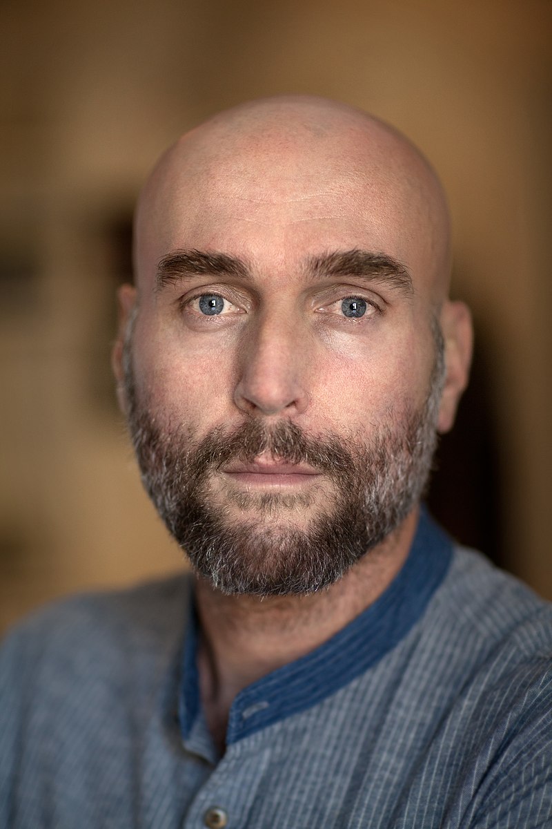 Ola Westerberg