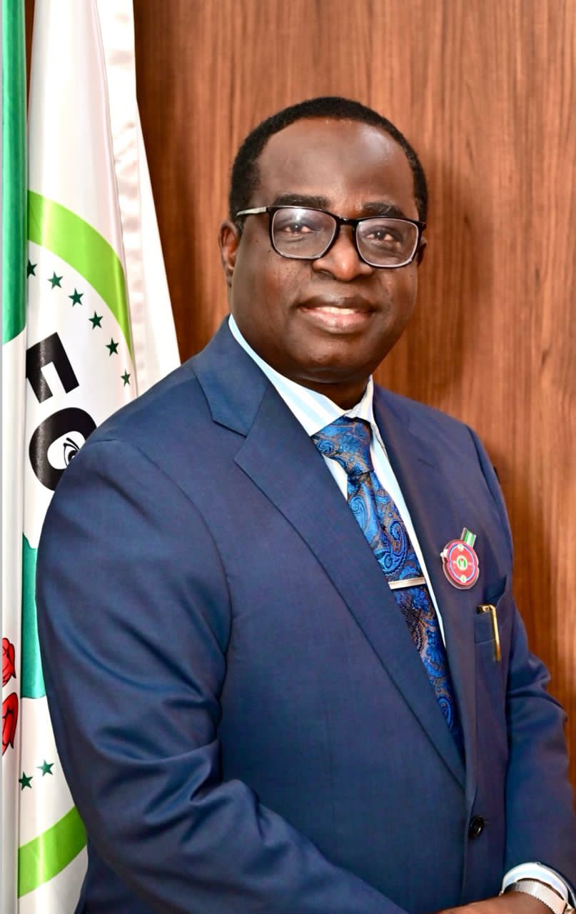 Oladele Abiodun