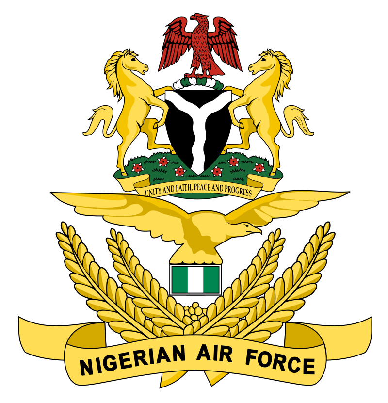 Oladimeji Dada