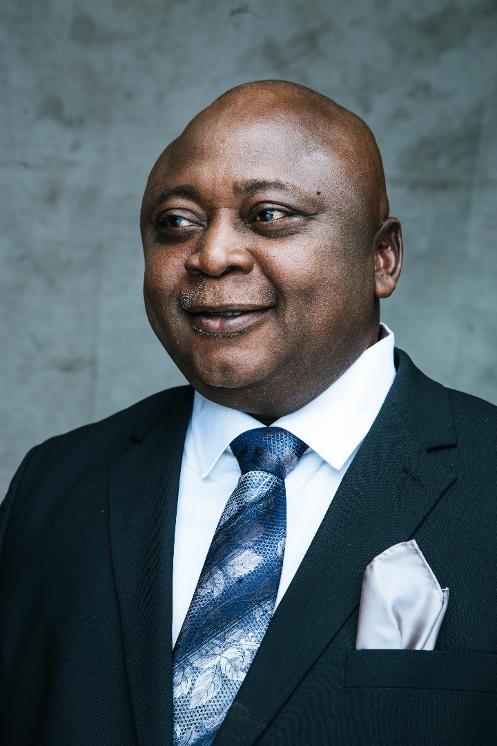 Oladipupo Adebutu