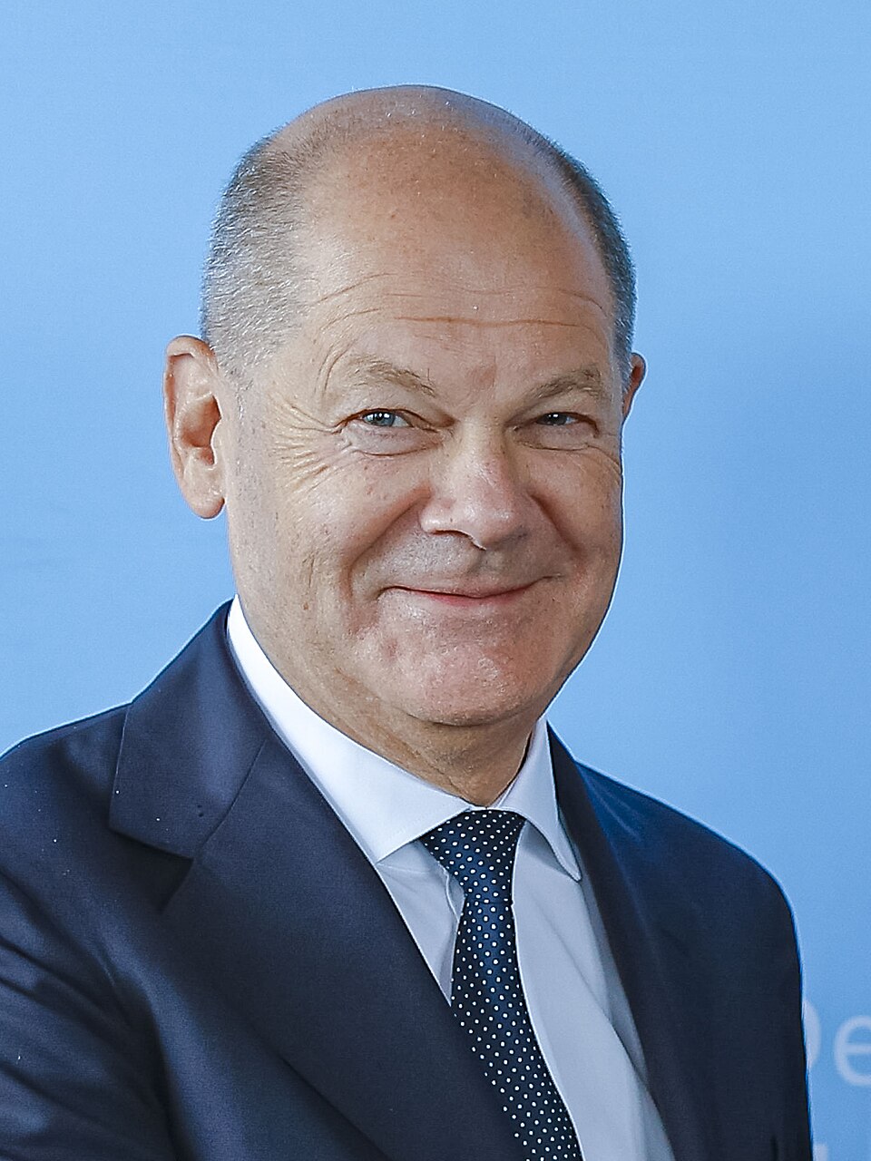 Olaf Becker