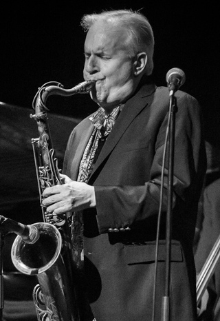 Olaf Polziehn