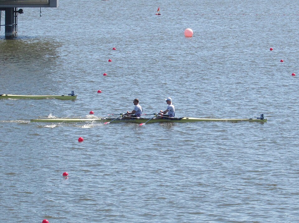 Olaf Tufte