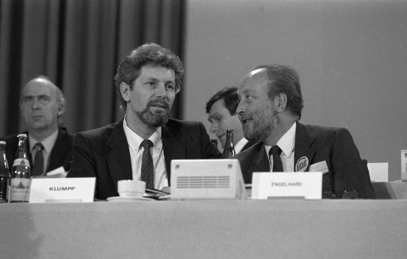 Olaf Ueberschar