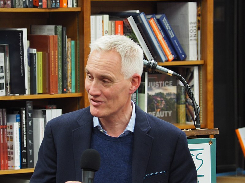 Ólafur Jóhann