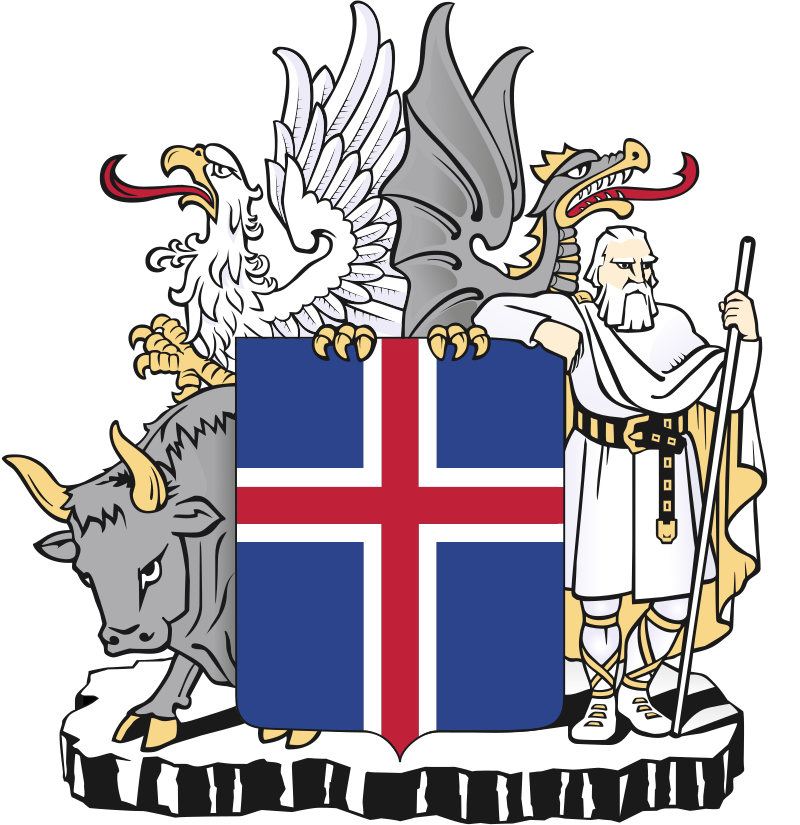 Ólafur Þ. Harðarson