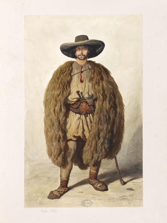 Oláh Joachim